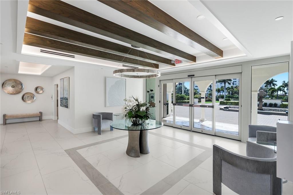 MADRID CLUB - Residential