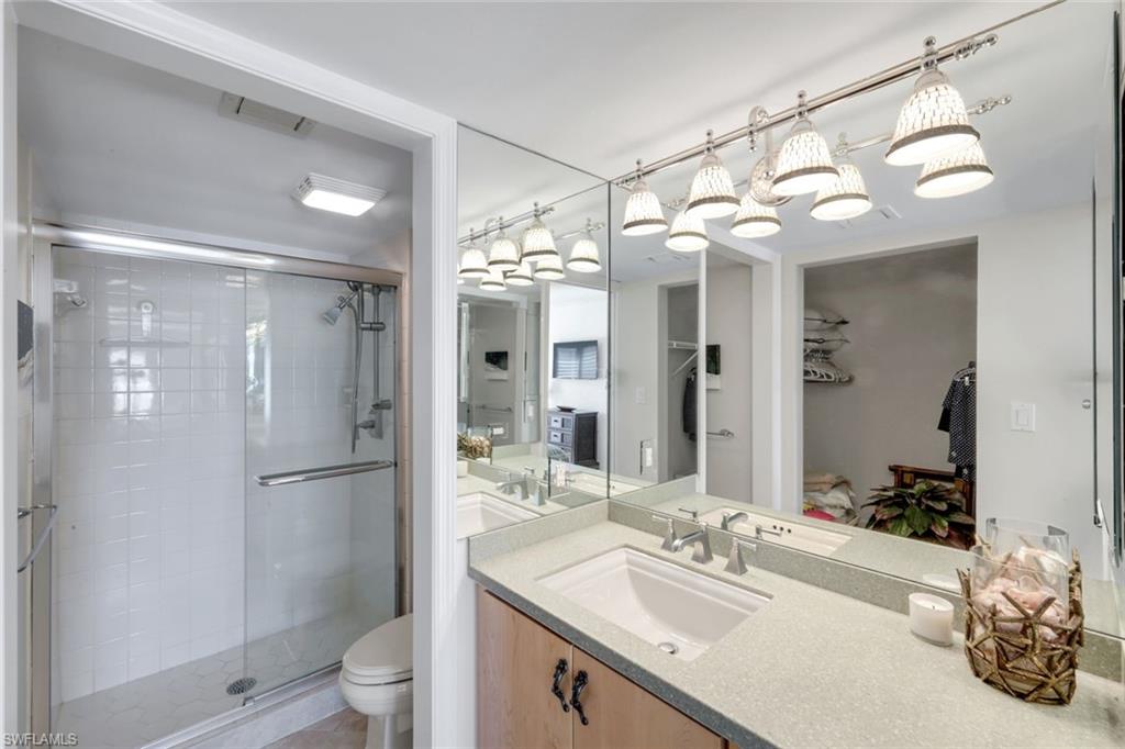 MADRID CLUB - Residential