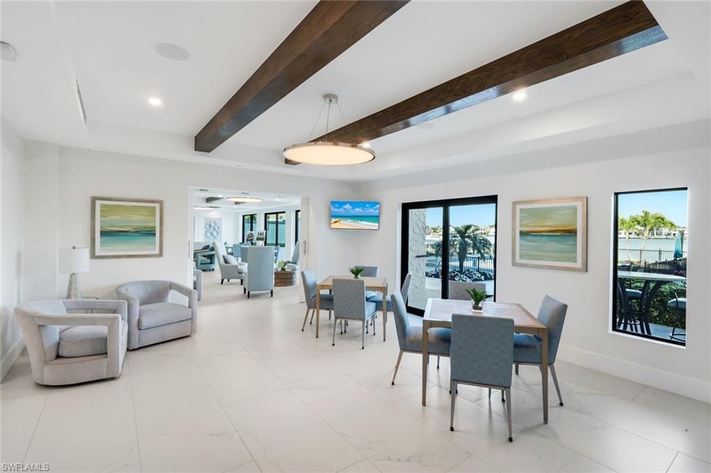 MADRID CLUB - Residential