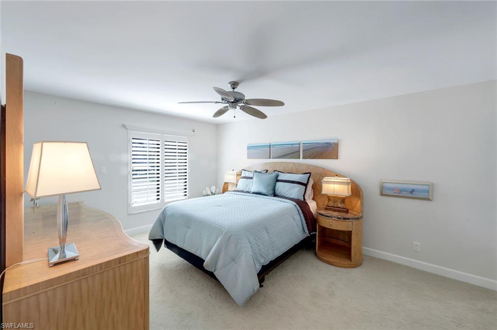 MADRID CLUB - Residential