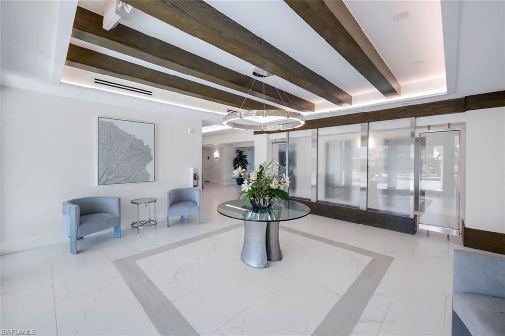 MADRID CLUB - Residential