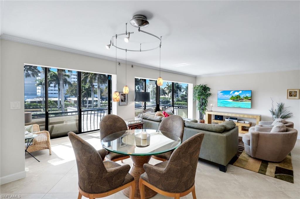 MADRID CLUB - Residential