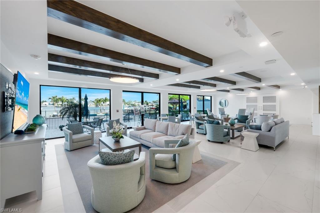 MADRID CLUB - Residential