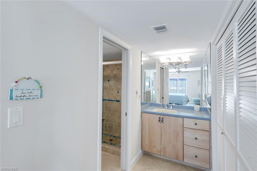 MADRID CLUB - Residential