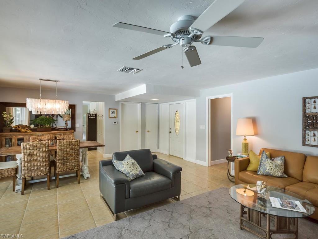 TANGLEWOOD - Residential