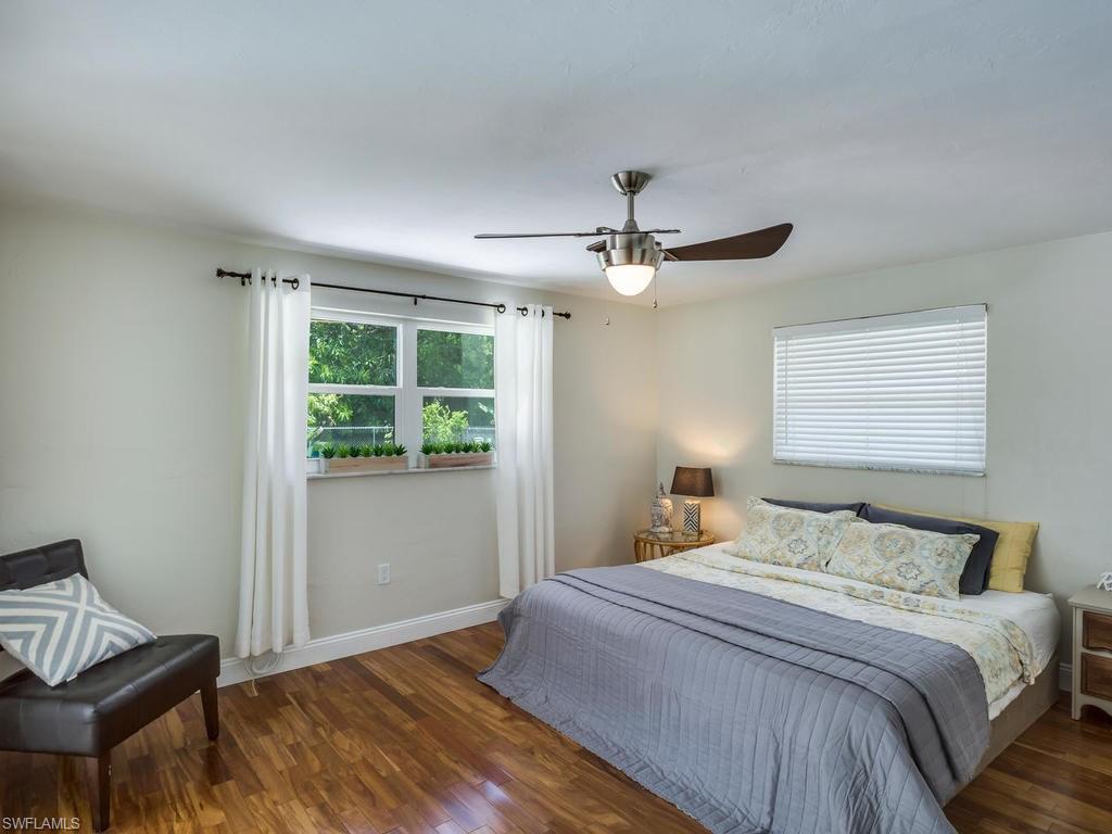 TANGLEWOOD - Residential