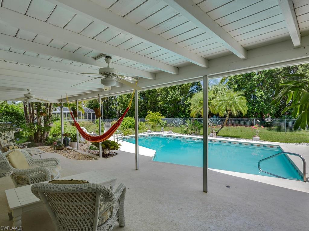 TANGLEWOOD - Residential