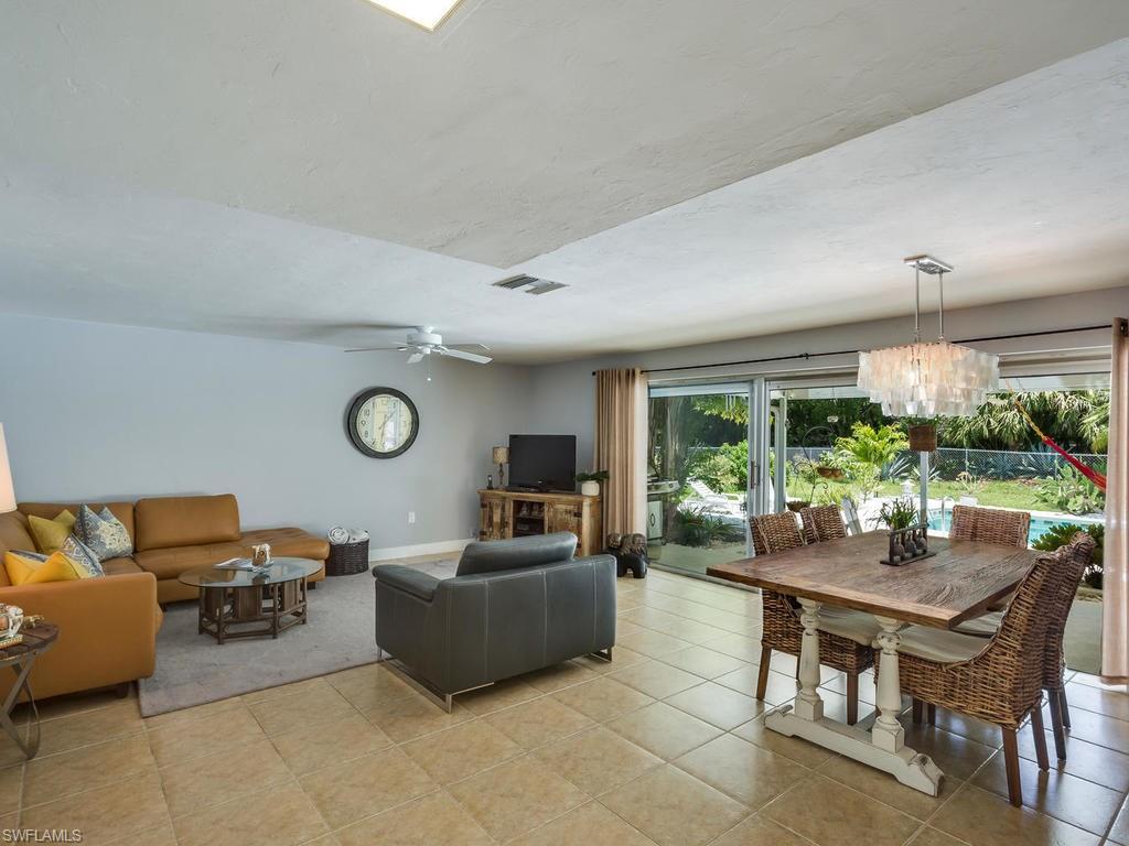 TANGLEWOOD - Residential