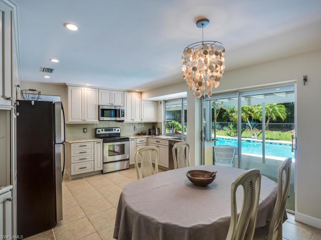 TANGLEWOOD - Residential