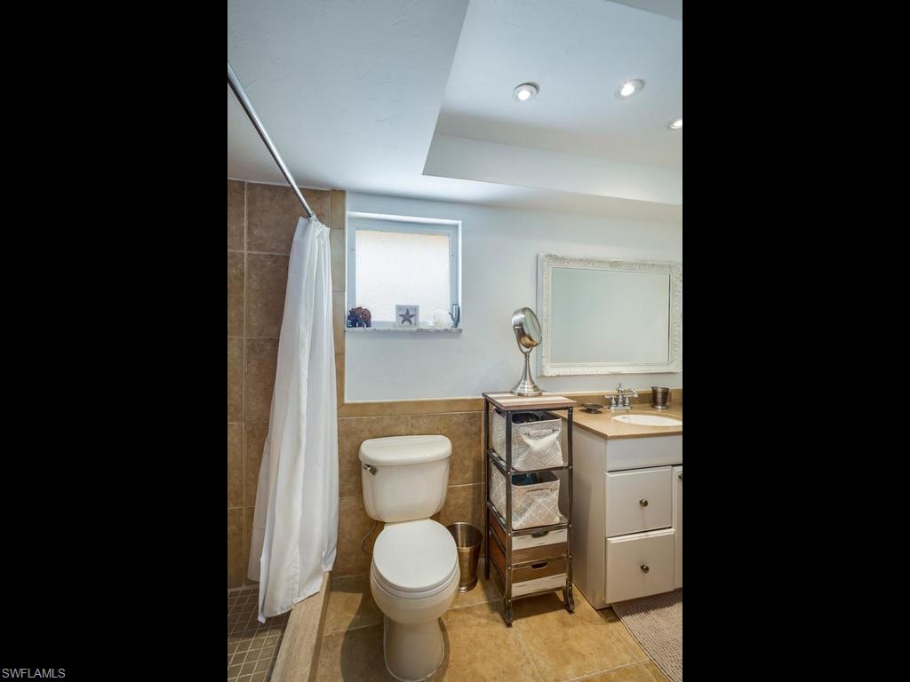 TANGLEWOOD - Residential