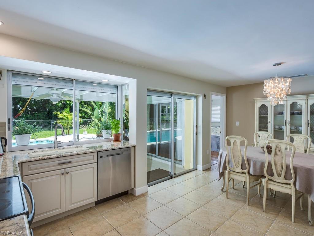 TANGLEWOOD - Residential