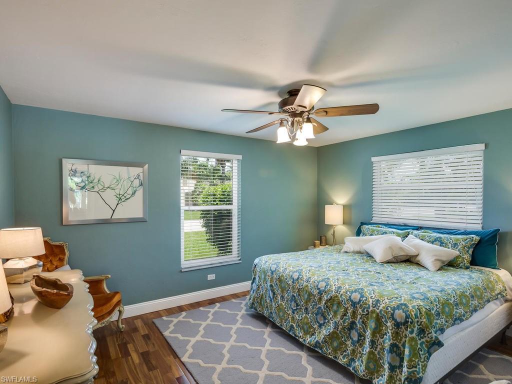 TANGLEWOOD - Residential