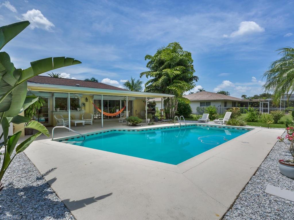 TANGLEWOOD - Residential