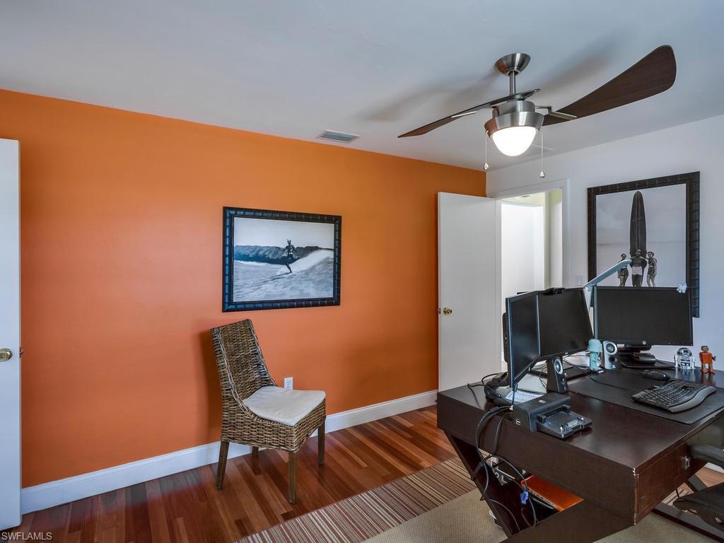 TANGLEWOOD - Residential