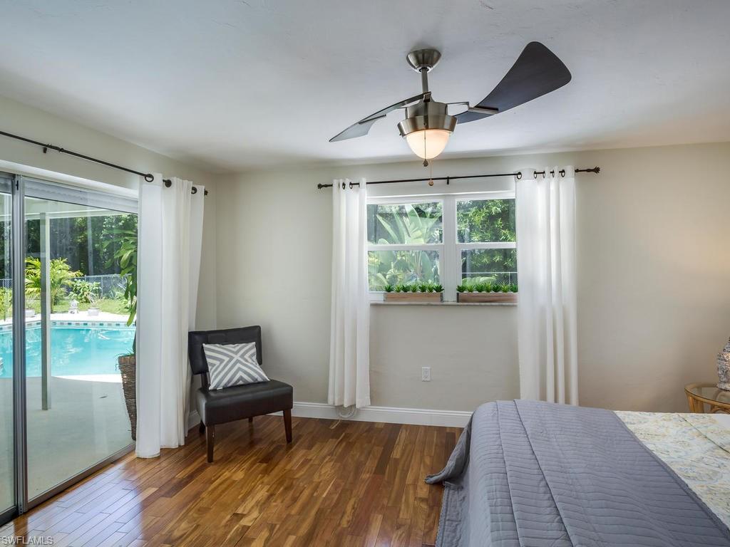 TANGLEWOOD - Residential