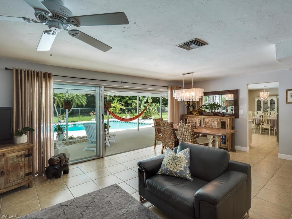 TANGLEWOOD - Residential