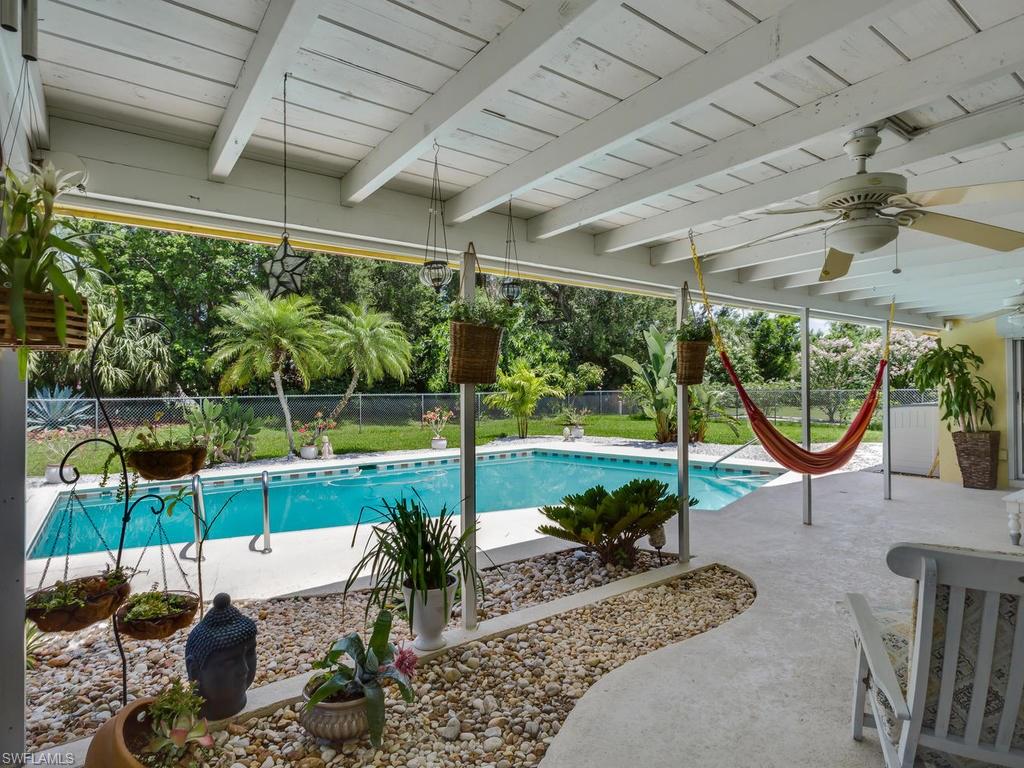 TANGLEWOOD - Residential