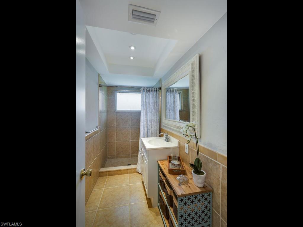 TANGLEWOOD - Residential