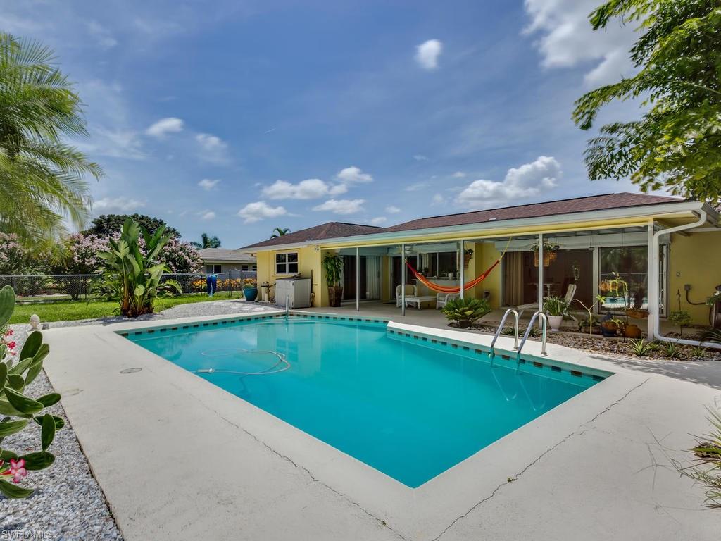 TANGLEWOOD - Residential