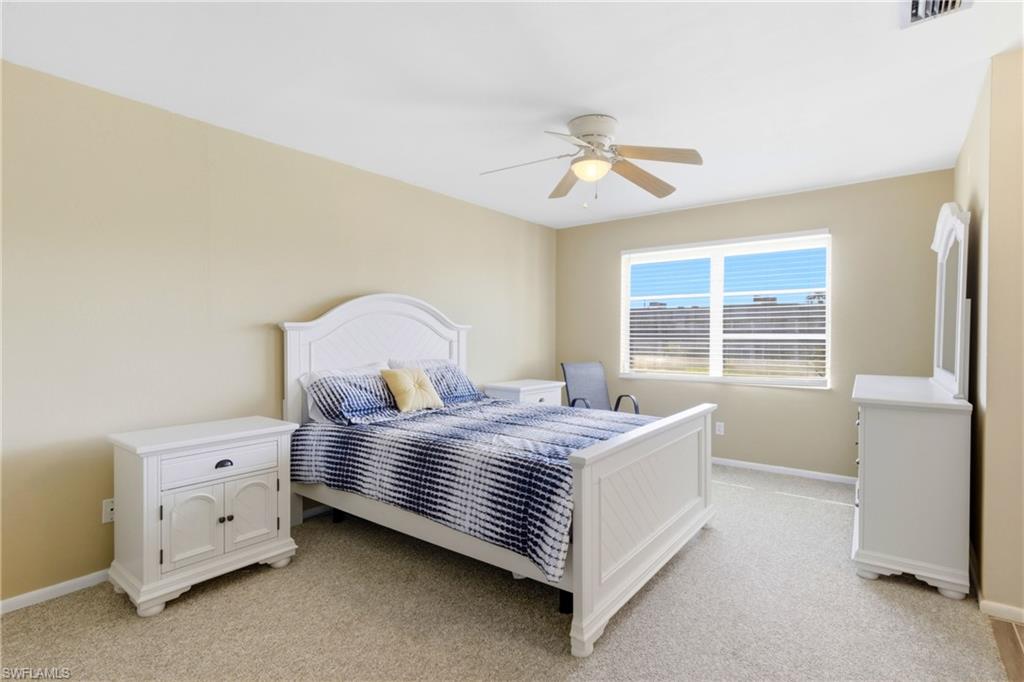 GULF MANOR CONDO - Residential