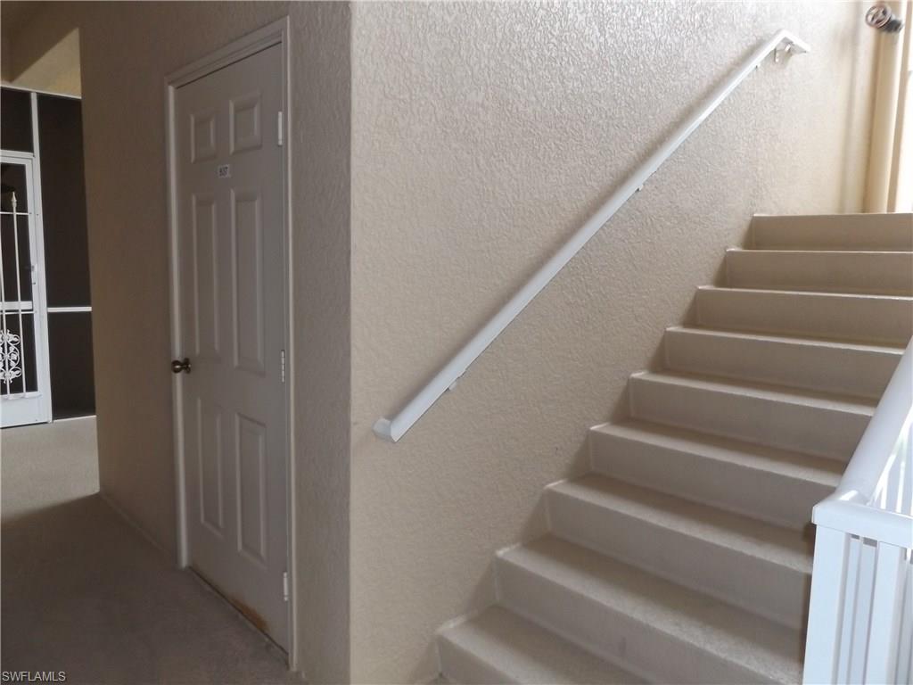 TERRACE - Residential