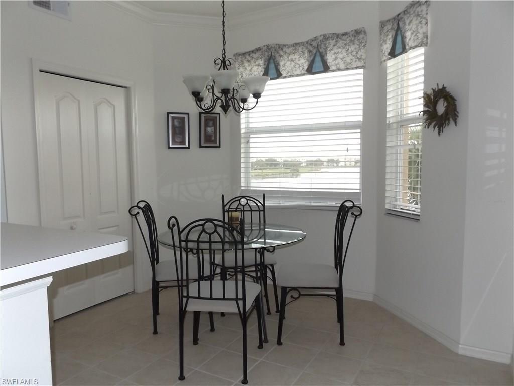 TERRACE - Residential