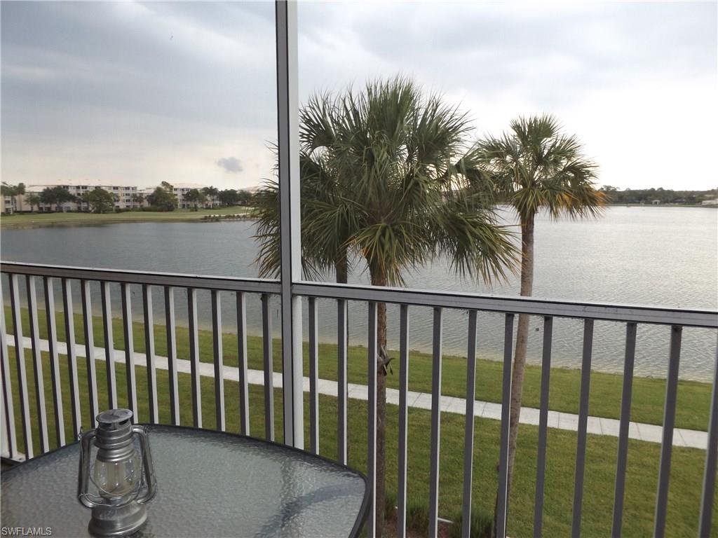 TERRACE - Residential