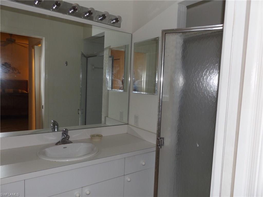 TERRACE - Residential