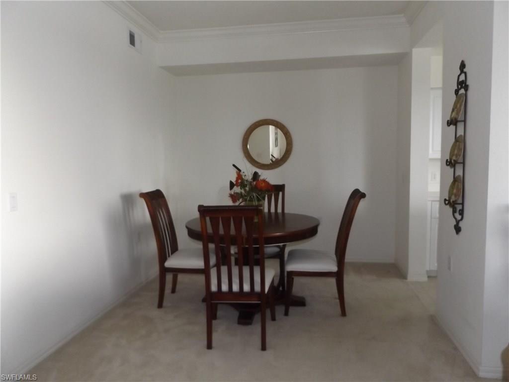 TERRACE - Residential