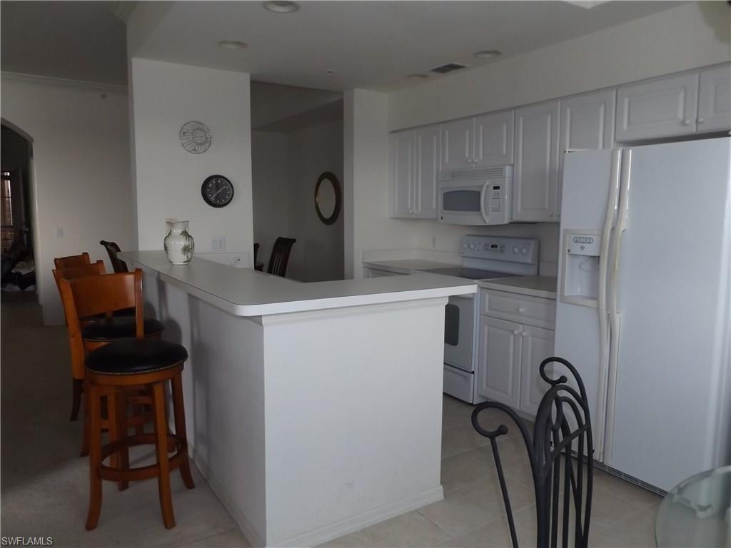 TERRACE - Residential