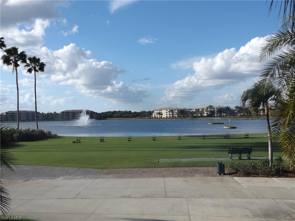 TERRACE - Residential