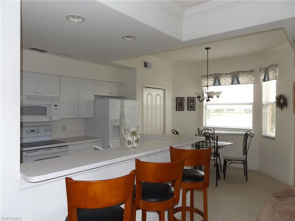 TERRACE - Residential