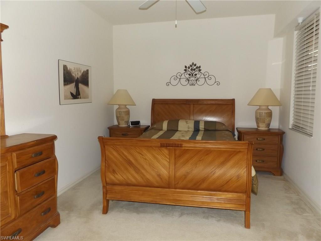 TERRACE - Residential