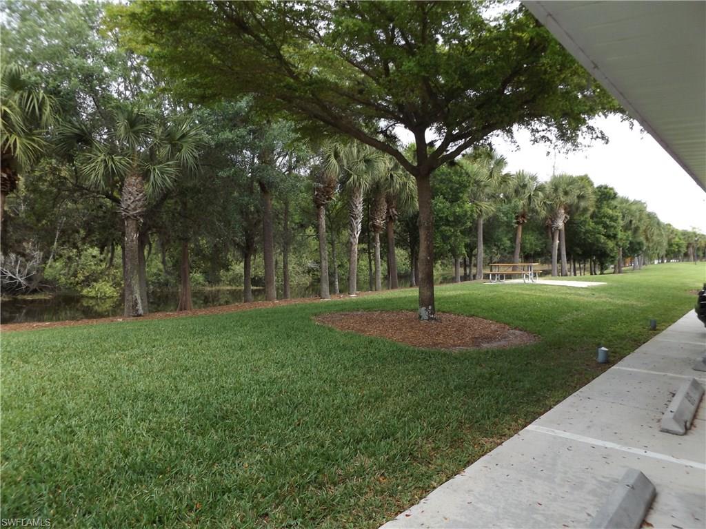 TERRACE - Residential