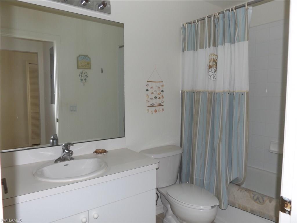 TERRACE - Residential