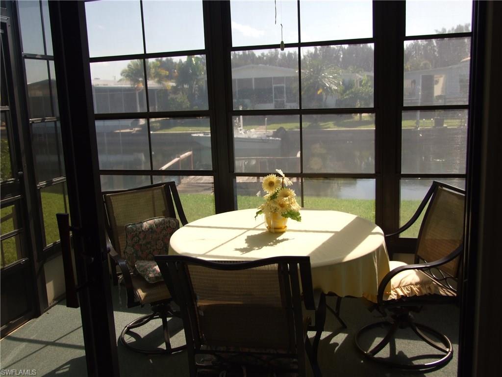 PINE ISLAND COVE - Residential