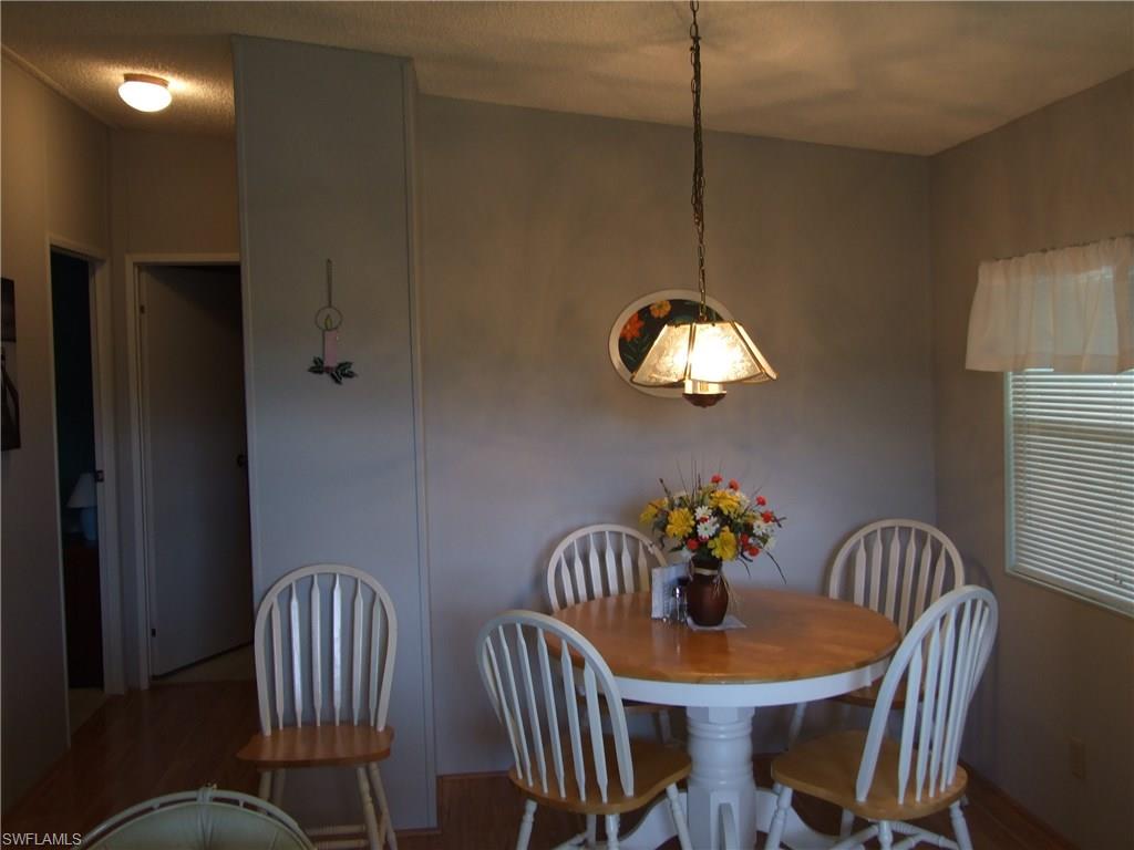 PINE ISLAND COVE - Residential