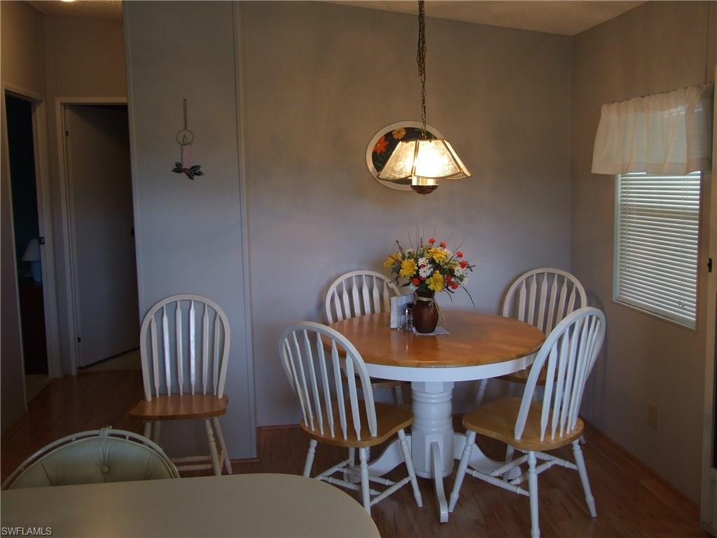 PINE ISLAND COVE - Residential