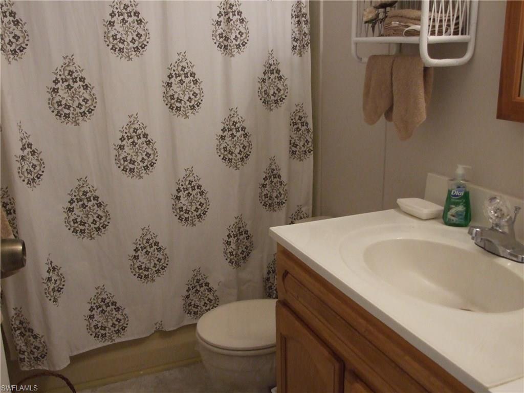 PINE ISLAND COVE - Residential