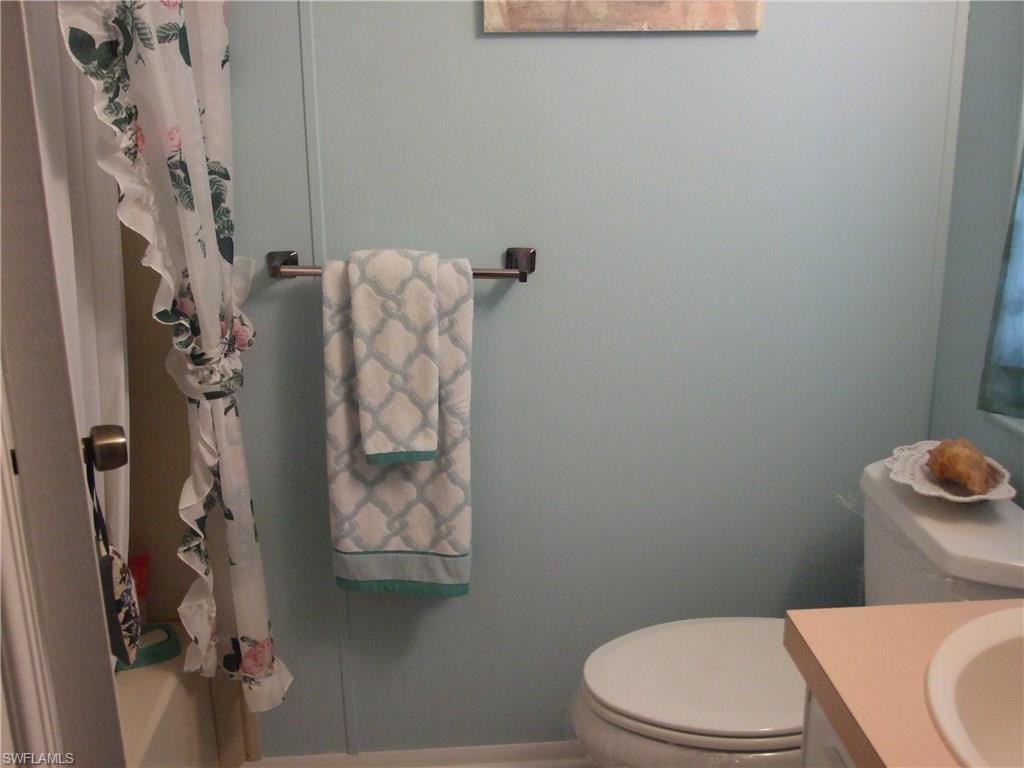 PINE ISLAND COVE - Residential