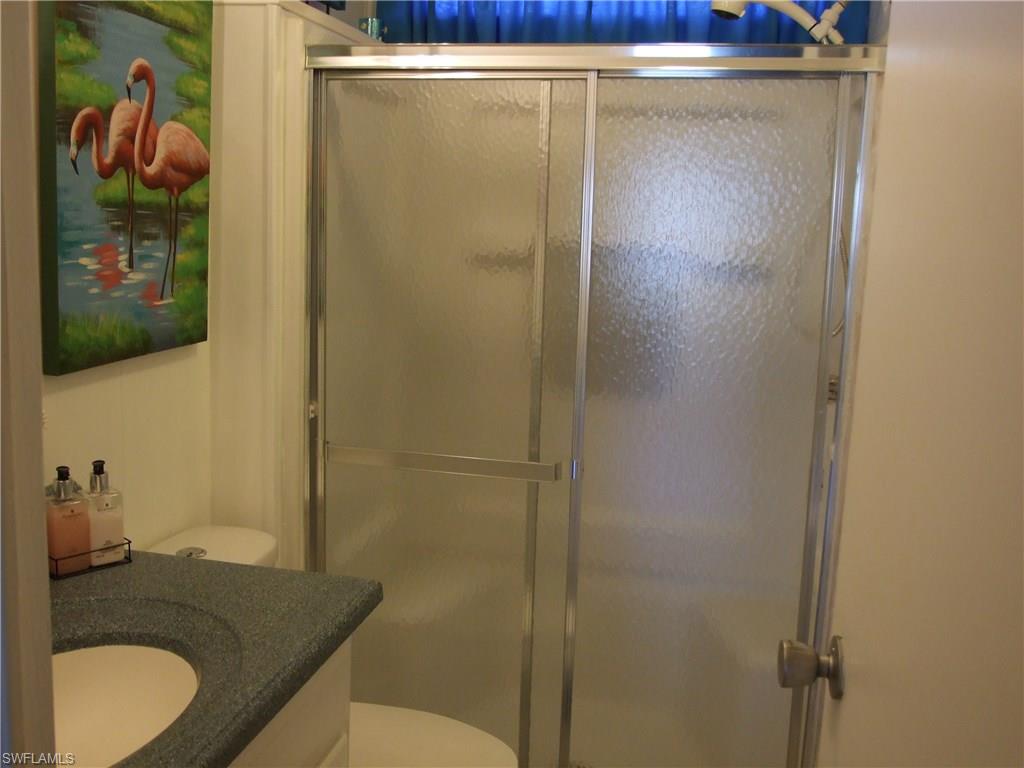 PINE ISLAND COVE - Residential