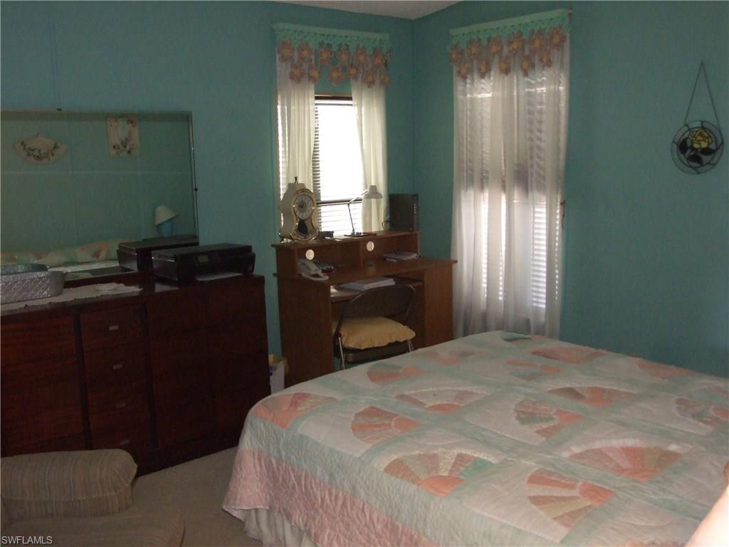 PINE ISLAND COVE - Residential