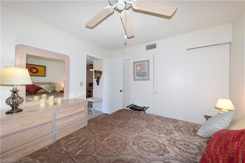 BAY VILLAGE CONDO - Residential