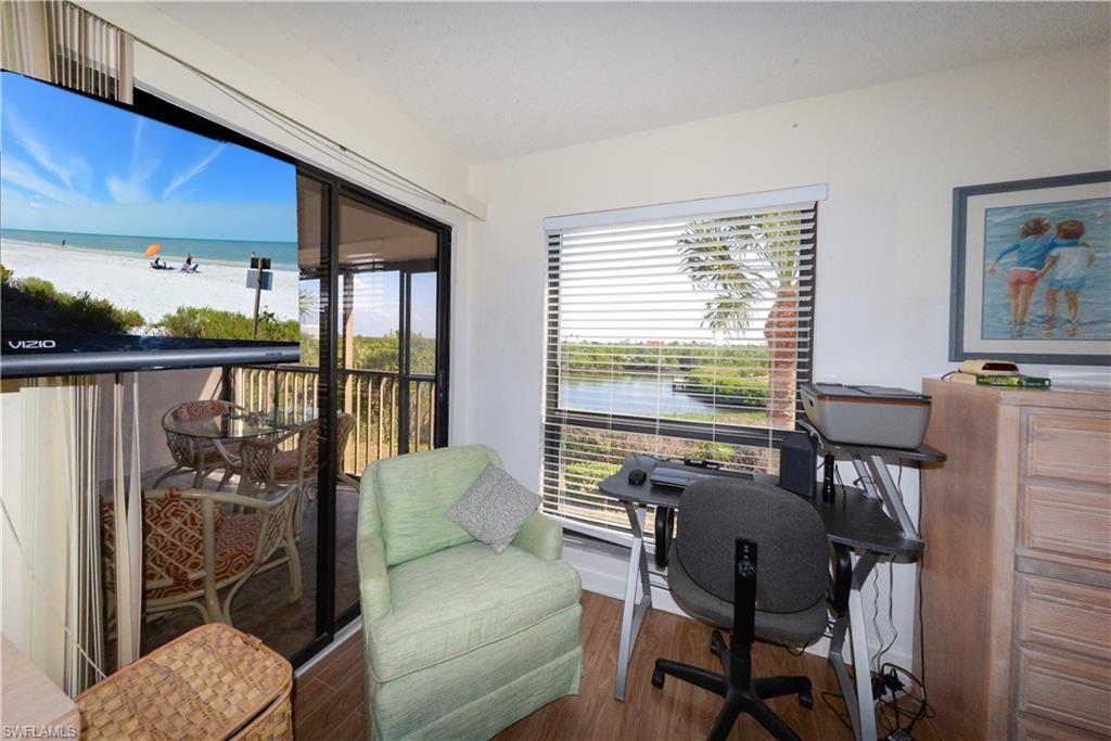 BAY VILLAGE CONDO - Residential