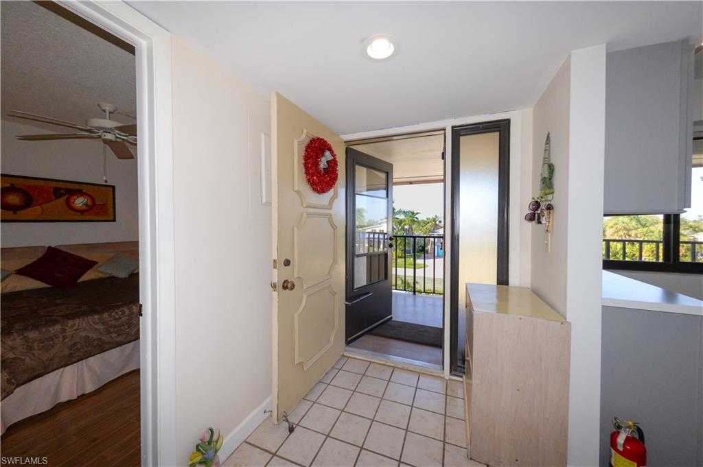 BAY VILLAGE CONDO - Residential