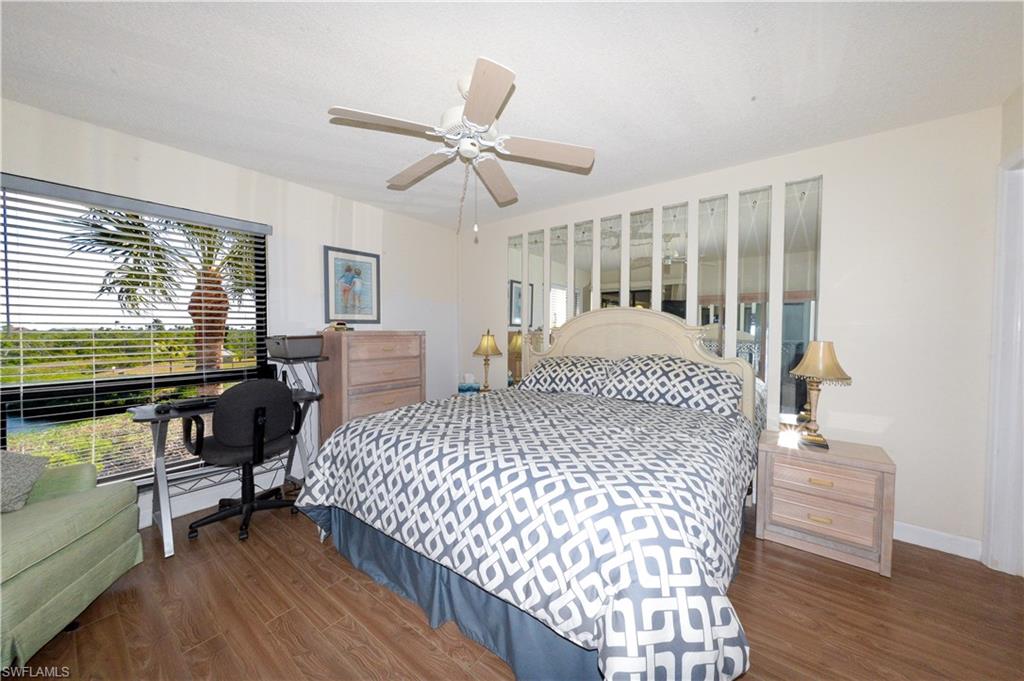 BAY VILLAGE CONDO - Residential