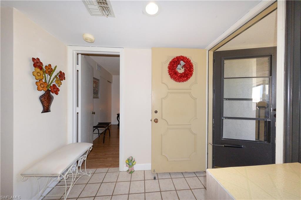 BAY VILLAGE CONDO - Residential