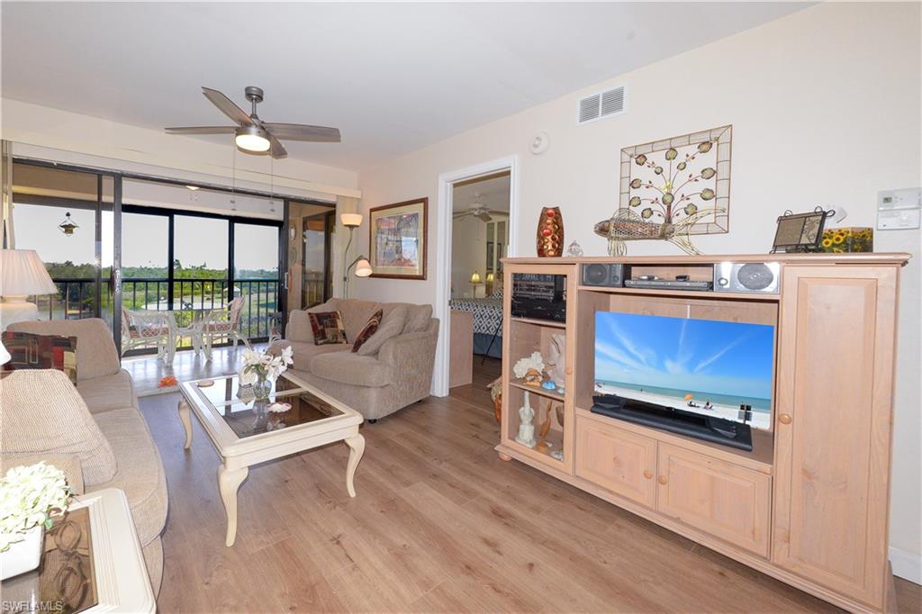 BAY VILLAGE CONDO - Residential