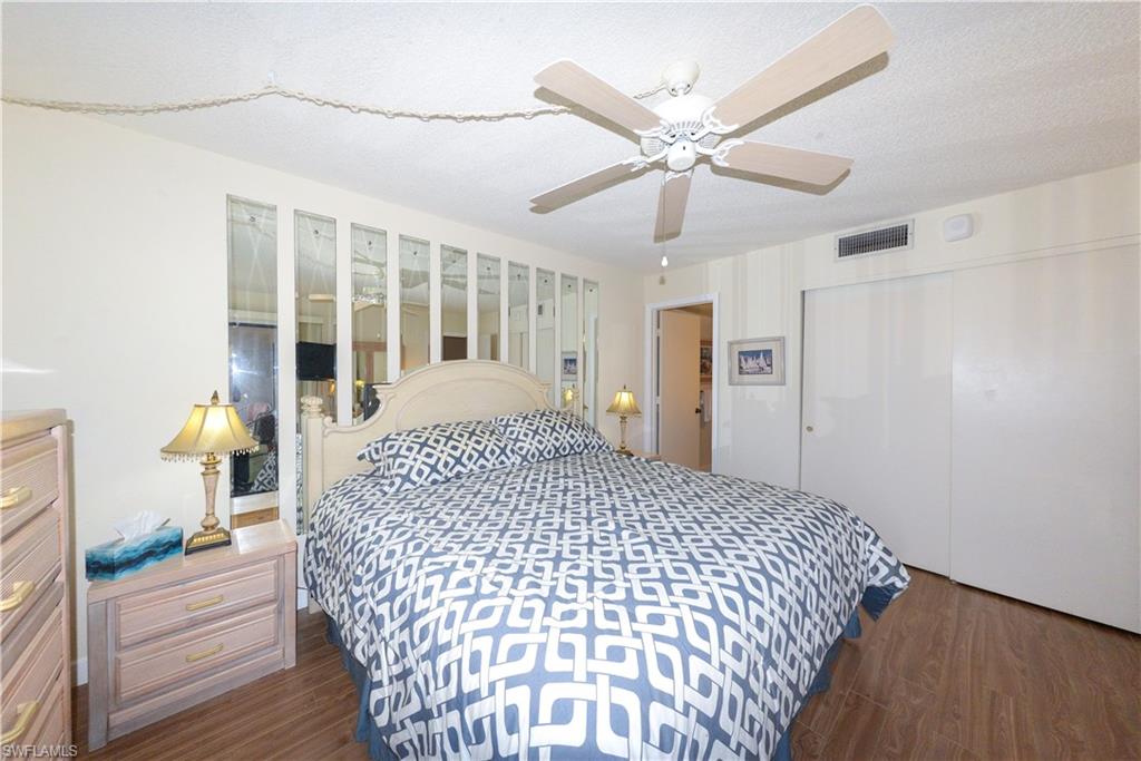 BAY VILLAGE CONDO - Residential