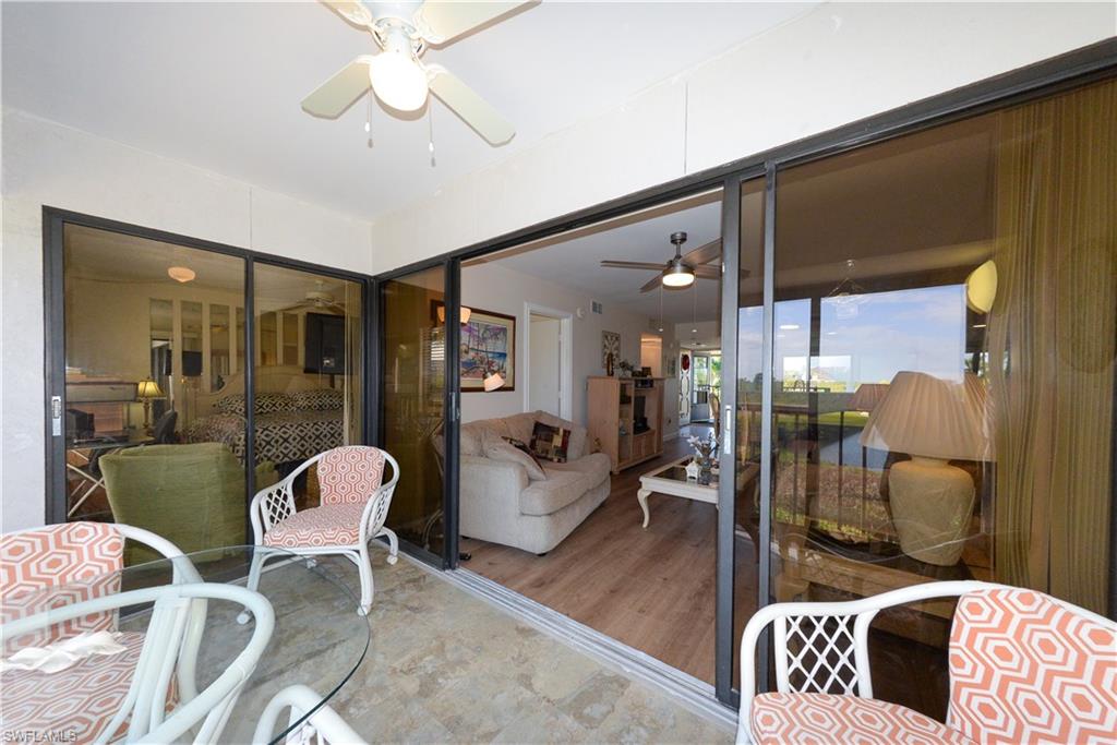 BAY VILLAGE CONDO - Residential